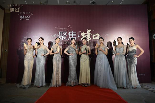 ����ȡ�Ʒ��ȫ�����У��Ĺȼ��F(tu��n)����l�l�l(f��)��ϴ�o(h��)�Ј�?