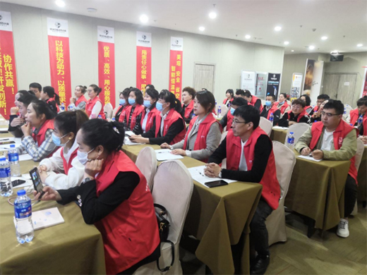 ������ �W��ɯ���ܿƼ��Ј��I�N��ӑ������վ���_