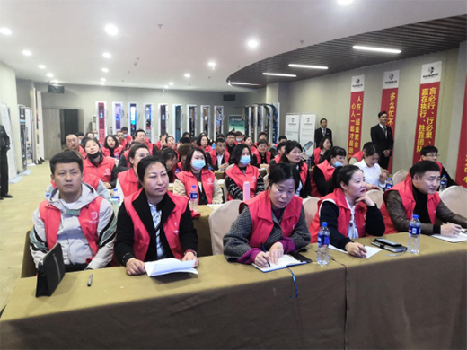 ������ �W��ɯ���ܿƼ��Ј��I�N��ӑ������վ���_