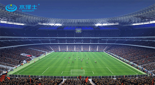 ˮ��ʿ�y����ҕ ����ݗ��ȫ����Ʒ��Ӱ���