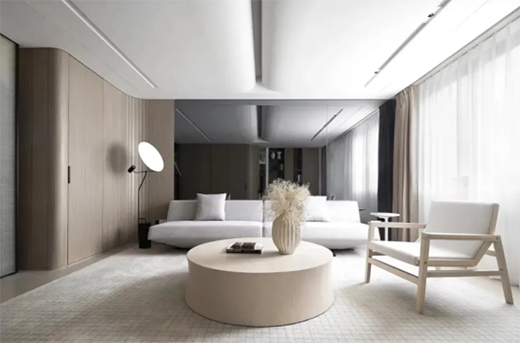 �Ї�ʮ���T�I(y��)Ʒ���F�ɣ��������T�������O(sh��)Ӌ(j��)