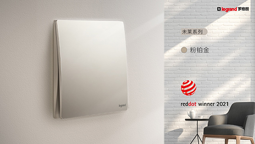 ϲӍ!�����_(k��i)�P(gu��n)����Ʒ���_����δ�R�̈́P�N(y��n)ϵ�Иs�@2021�t�c(di��n)��(ji��ng)