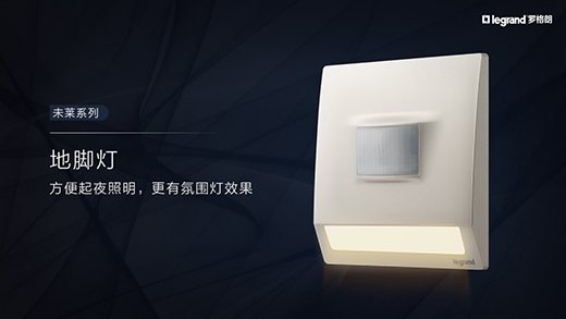 ϲӍ!�����_(k��i)�P(gu��n)����Ʒ���_����δ�R�̈́P�N(y��n)ϵ�Иs�@2021�t�c(di��n)��(ji��ng)