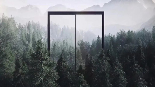 �˂����ʽ�ĵ�һ���ӴΣ��T��