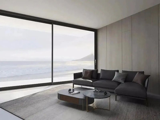 �˂����ʽ�ĵ�һ���ӴΣ��T��