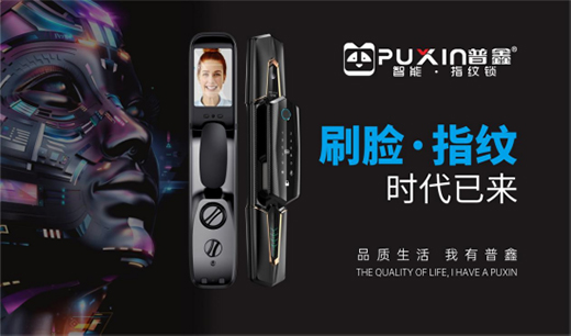 ˢĘ���_ ����3D��Ę�R(sh��)�eȫ�Ԅ�(d��ng)�����i