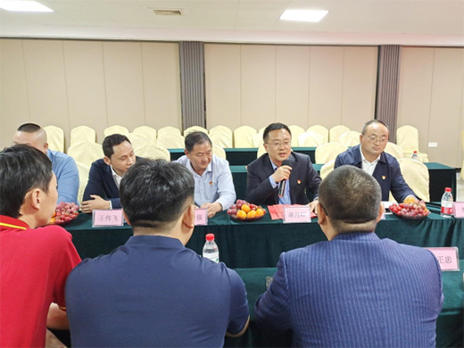 ����ף�R�h���w���h֧��ί�T����ʽ����!