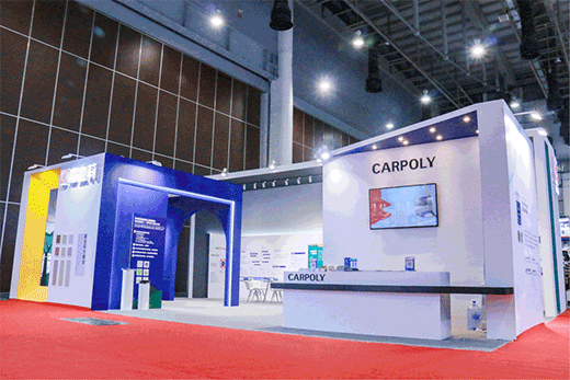 ������ �s�u����!�Ό����@�G��ˇ�g(sh��)Ϳ�ϼ����A