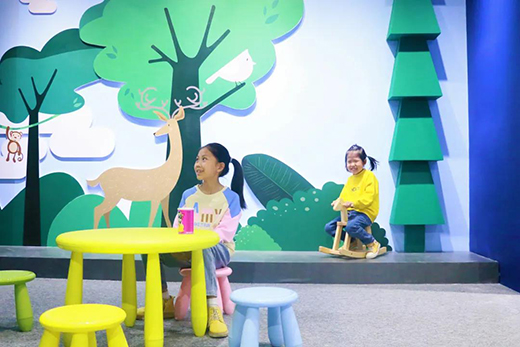 ������ �s�u����!�Ό����@�G��ˇ�g(sh��)Ϳ�ϼ����A