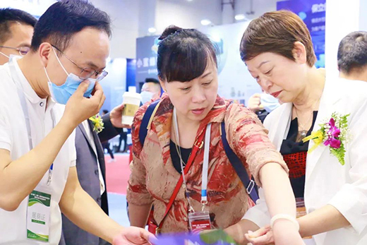 ������ �s�u����!�Ό����@�G��ˇ�g(sh��)Ϳ�ϼ����A