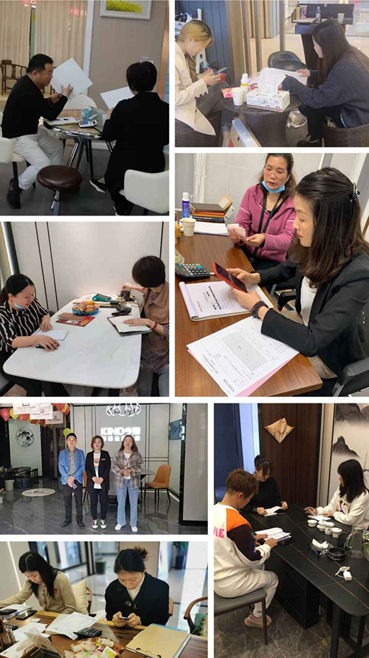 ������(zh��n)!��픑�(zh��n)ģʽ��һ�����b��(ji��)���̖(h��o)��