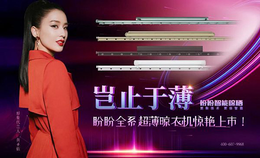 �Mֹ�ڱ� ������������ȫϵ�������C(j��)�@�G����!