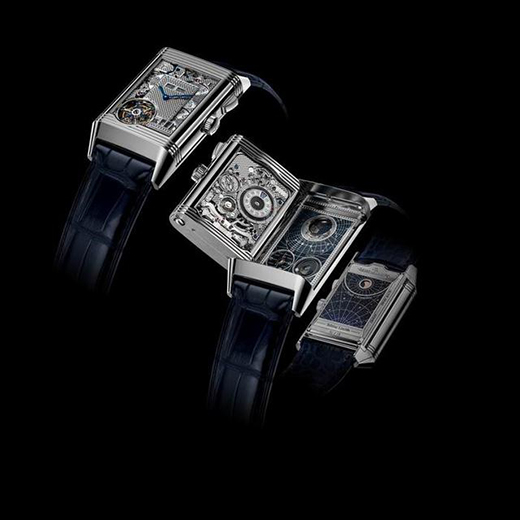 WWSH2021|���M��犱��c���E������׿���s��Ӳ����