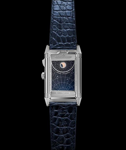 WWSH2021|���M��犱��c���E������׿���s��Ӳ����