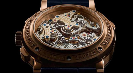 WWSH2021|���M��犱��c���E������׿���s��Ӳ����