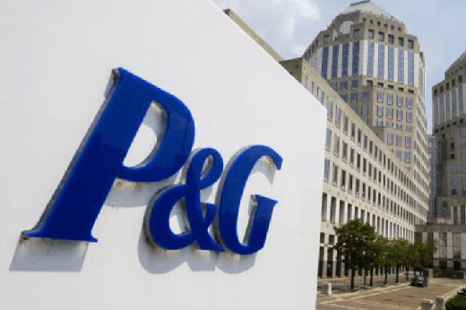 С������(zh��n)������(li��n)�����A�����a(ch��n)�ջ�Ʒ�ƽK���С��Z�ڡ��Ą��^��!