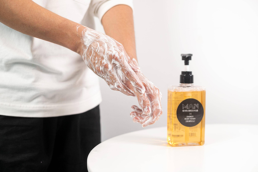 С������(zh��n)������(li��n)�����A�����a(ch��n)�ջ�Ʒ�ƽK���С��Z�ڡ��Ą��^��!