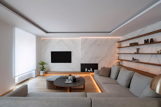 �͏d�@���b�o�������ȸߙn��Ư��