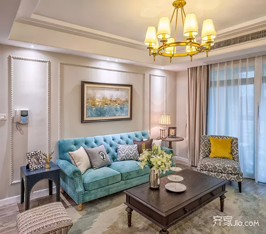 �͏d�@���b�o�������ȸߙn��Ư��