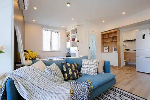 �͏d�@���b�o�������ȸߙn��Ư��