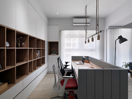 �͏d�@���b�o�������ȸߙn��Ư��