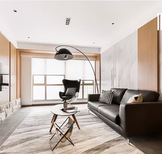 �͏d�@���b�o�������ȸߙn��Ư��