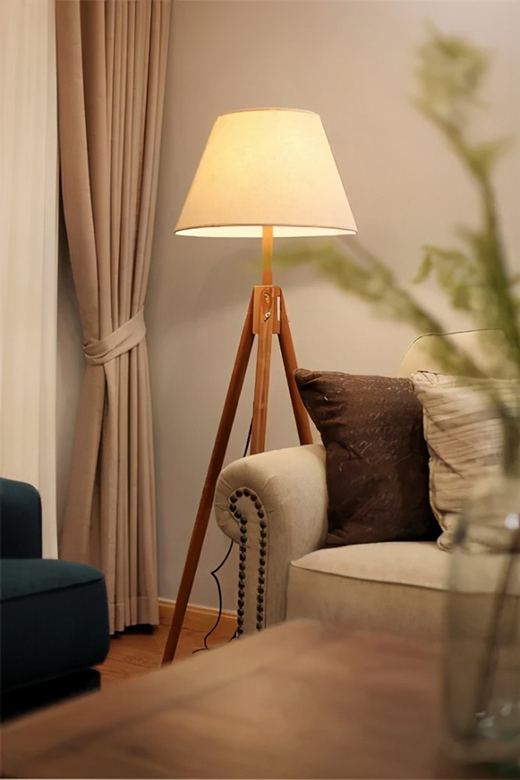 �͏d�@���b�o�������ȸߙn��Ư��