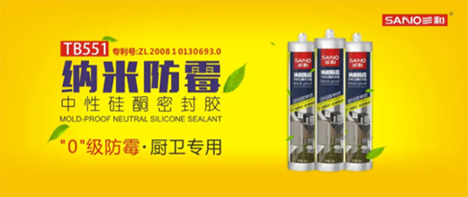 ����ף�R�����͹�ͪ�zƷ��ͨ�^(gu��)CTC�z�y(c��)�J(r��n)�C!