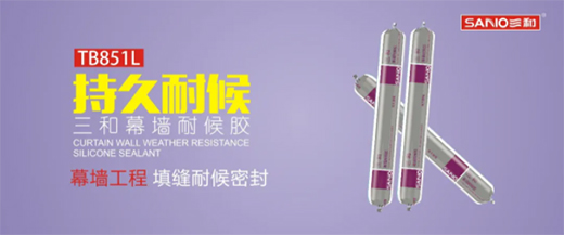 ����ף�R�����͹�ͪ�zƷ��ͨ�^(gu��)CTC�z�y(c��)�J(r��n)�C!