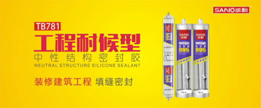 ����ף�R�����͹�ͪ�zƷ��ͨ�^(gu��)CTC�z�y(c��)�J(r��n)�C!