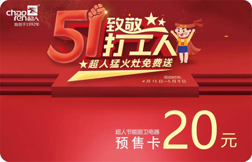 ��һ�¾�����!���˃�(n��i)���ͻ������M��!