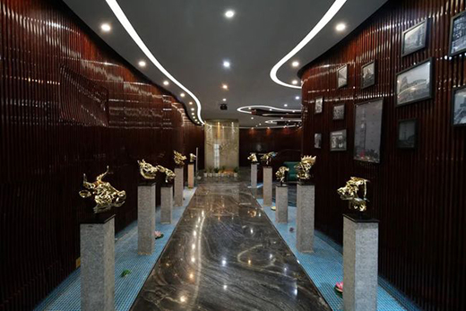 �V�|�Ƶ�Ҿ����ڇ���(n��i)�Ҿ��ИI(y��)�еă�(y��u)��!