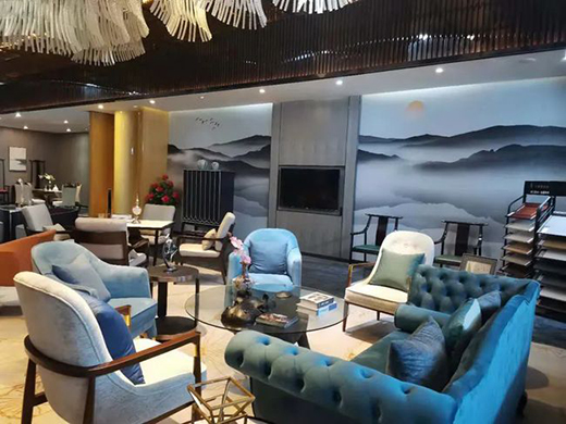 �V�|�Ƶ�Ҿ����ڇ���(n��i)�Ҿ��ИI(y��)�еă�(y��u)��!