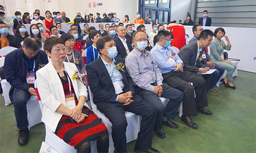 �����ʢ���F|����2021�B�T�����ˇ�g(sh��)Ϳ�ϼ����A