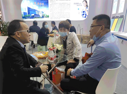 �����ʢ���F|����2021�B�T�����ˇ�g(sh��)Ϳ�ϼ����A