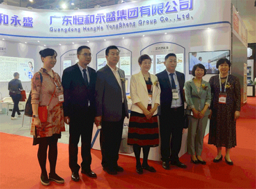 �����ʢ���F|����2021�B�T�����ˇ�g(sh��)Ϳ�ϼ����A