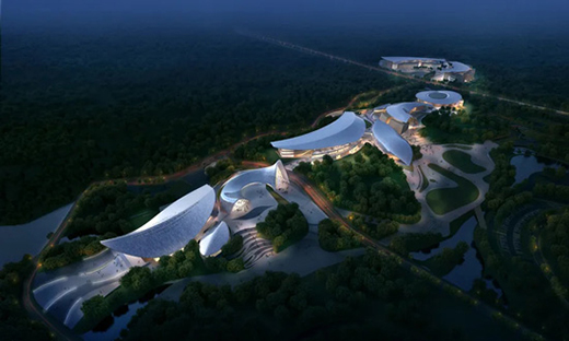 �݈��l������һ������ʿ�����c��������c�Ŀ