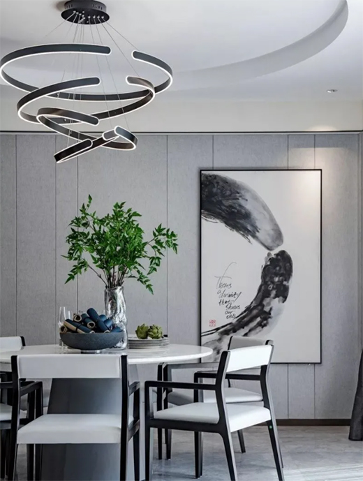 ����ʽ+�߼���ح�|�����W(xu��)׌�ұM�@����