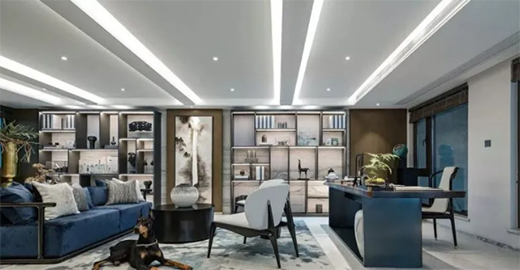 ����ʽ+�߼���ح�|�����W(xu��)׌�ұM�@����