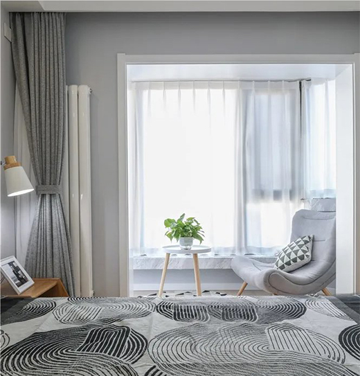 �P��?gu��)���С��_�������峿ꖹ��c���r�՚�!