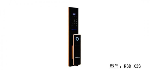 �s���_(d��)RSD-X3S�����i һ�փr(ji��)�X����ʮ�֝M��