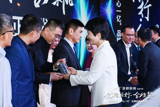 �W��Xʥ�����ӡ�һ��һ�|����(zh��n)�� �y�˴��^��Ʒ�ưl(f��)�����b