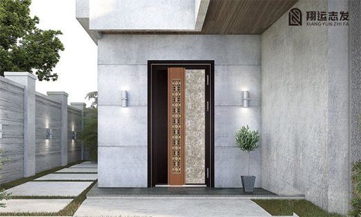 ���\(y��n)־�l(f��)�������Ј�(ch��ng)�������c�r(sh��)���M(j��n)������(y��u)��