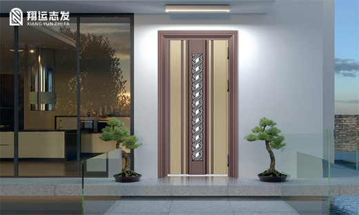 ���\(y��n)־�l(f��)�������Ј�(ch��ng)�����c�r(sh��)���M(j��n)������(y��u)��