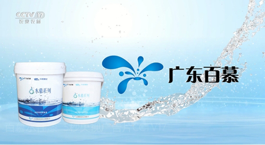 �V�|��Ľ�ٴΘs����ҕ�Ĵ��l���������б��l(f��)������