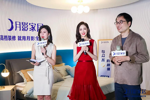 ��Ӱ���Ʒ�ƣ��N�����M(f��i)�ߌ��� ԏጟ�����W(xu��)