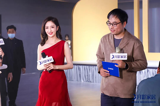 ��Ӱ���Ʒ�ƣ��N�����M(f��i)�ߌ��� ԏጟ�����W(xu��)