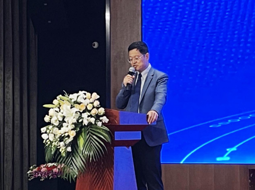 ���_�l(w��i)ԡ���»����a(ch��n)�I(y��)����Փ���ھ��e�У���Ԓ�I�N��˼·