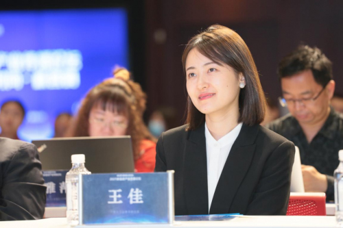 ���_�l(w��i)ԡ���»����a(ch��n)�I(y��)����Փ���ھ��e������Ԓ�I�N��˼·