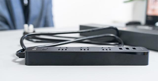 ��X�_(k��i)�P(gu��n)�C(j��)Ҳ���h(yu��n)�̿��������տ����ܲ往��P2�_(k��i)��